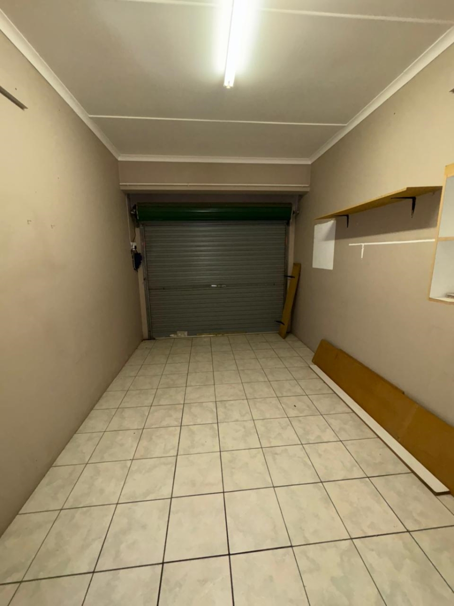 2 Bedroom Property for Sale in Gonubie Eastern Cape